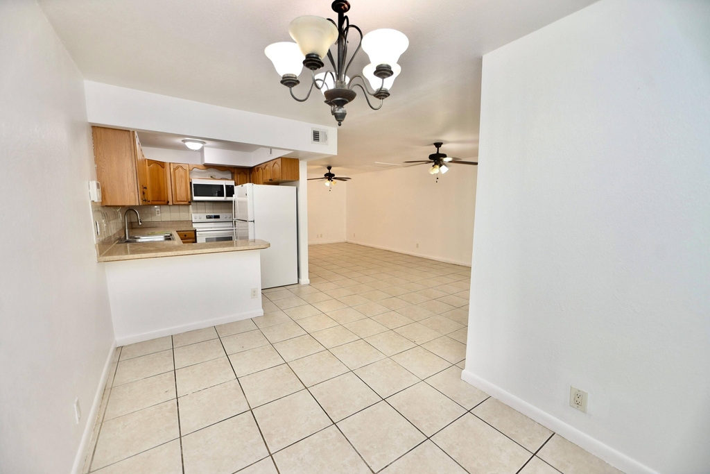 5953 Nw 24th Court - Photo 8