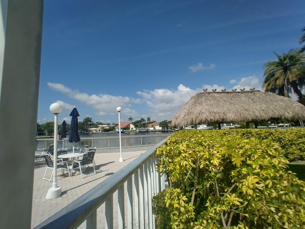 2101 Atlantic Shores Boulevard - Photo 9