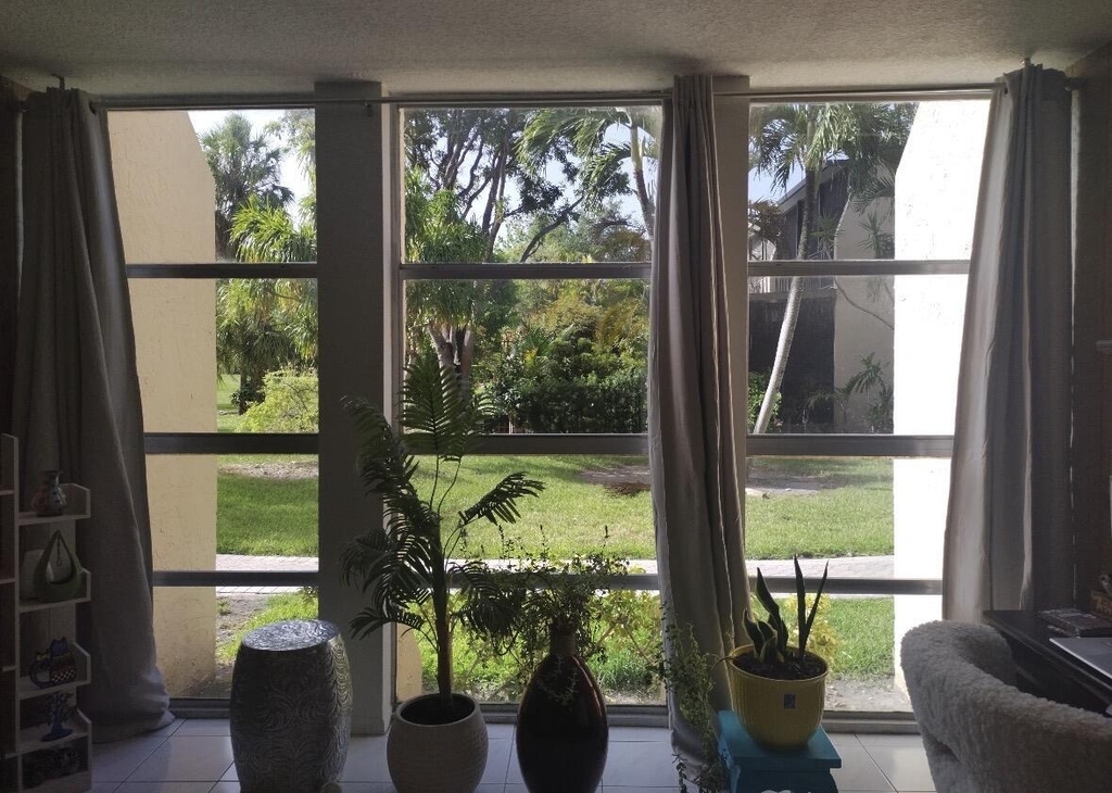 2101 Atlantic Shores Boulevard - Photo 2