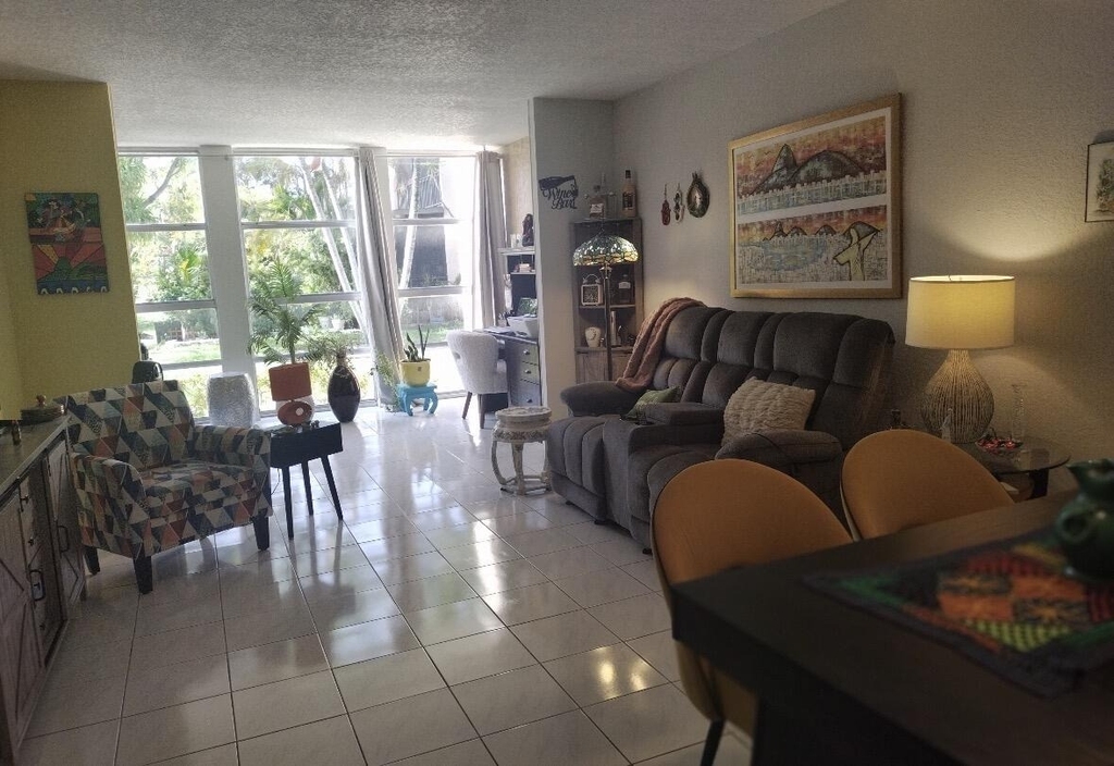 2101 Atlantic Shores Boulevard - Photo 0