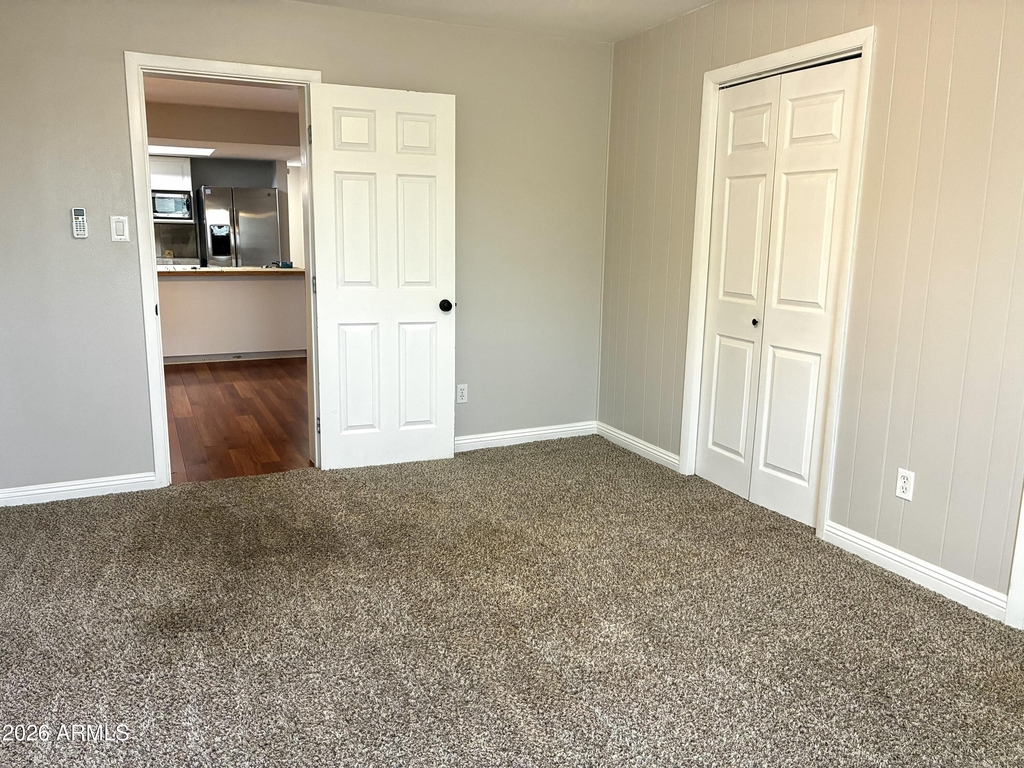523 E Malibu Drive - Photo 13
