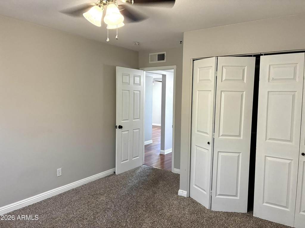523 E Malibu Drive - Photo 15