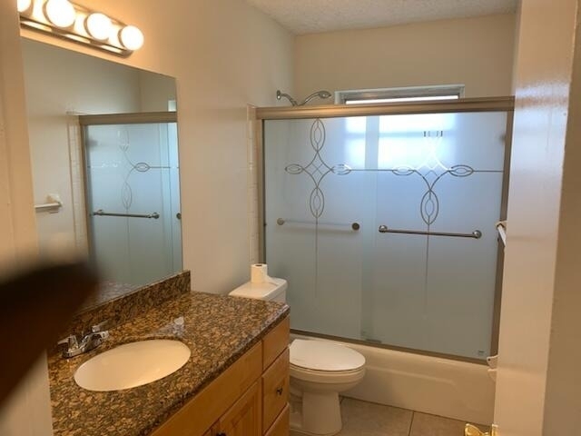 10070 Nw 36th Street - Photo 4