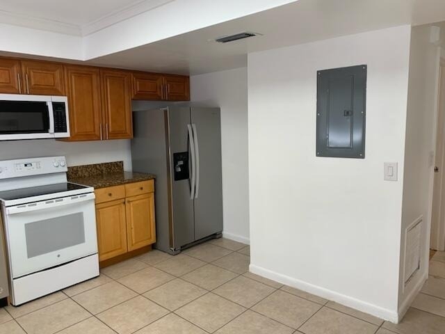 10070 Nw 36th Street - Photo 5