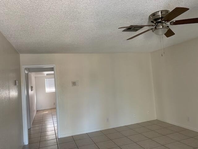 10070 Nw 36th Street - Photo 9