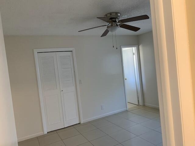 10070 Nw 36th Street - Photo 8