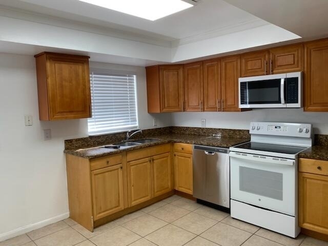10070 Nw 36th Street - Photo 6