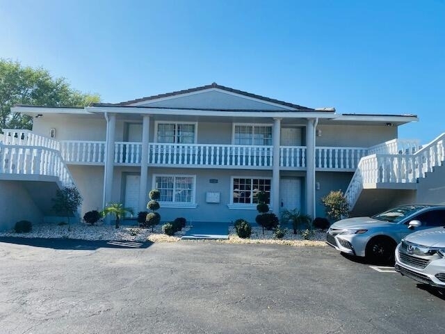 10070 Nw 36th Street - Photo 0