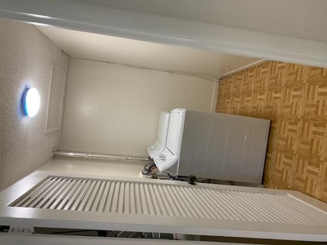 10070 Nw 36th Street - Photo 7