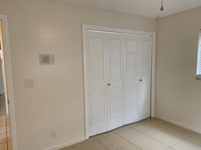 10070 Nw 36th Street - Photo 3