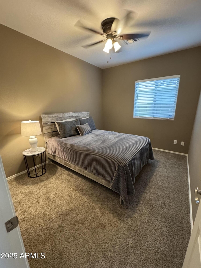 949 E Indian Wells Place - Photo 16