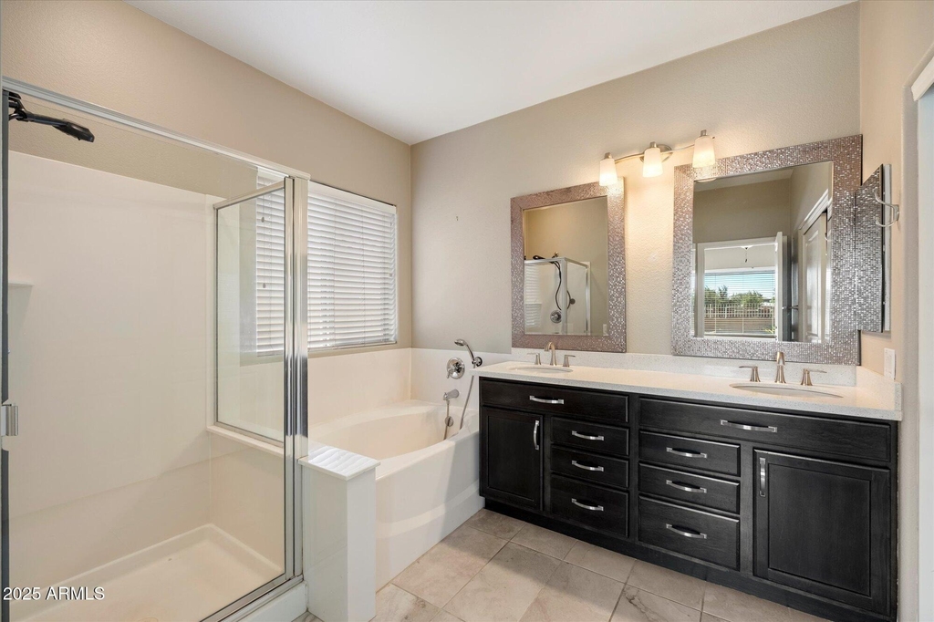 949 E Indian Wells Place - Photo 14