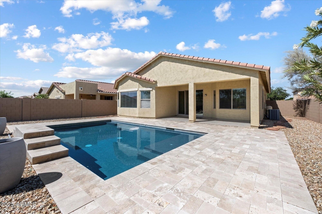 949 E Indian Wells Place - Photo 22