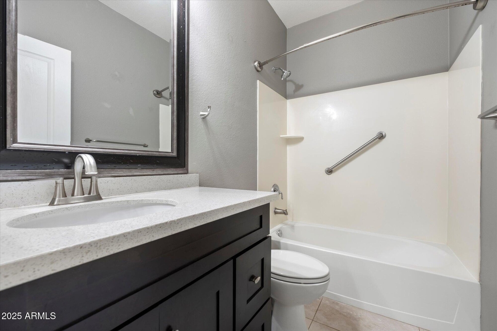 949 E Indian Wells Place - Photo 19