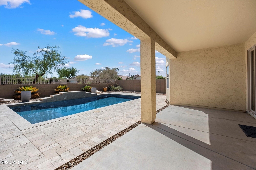 949 E Indian Wells Place - Photo 24