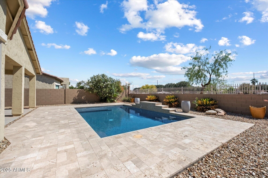 949 E Indian Wells Place - Photo 23