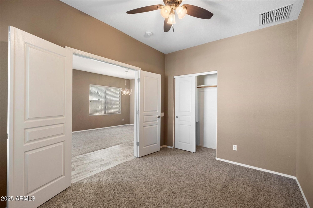 949 E Indian Wells Place - Photo 6