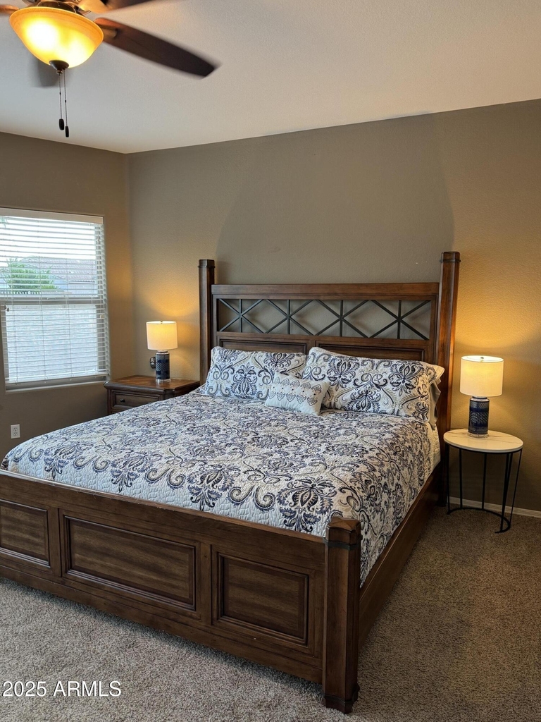949 E Indian Wells Place - Photo 12