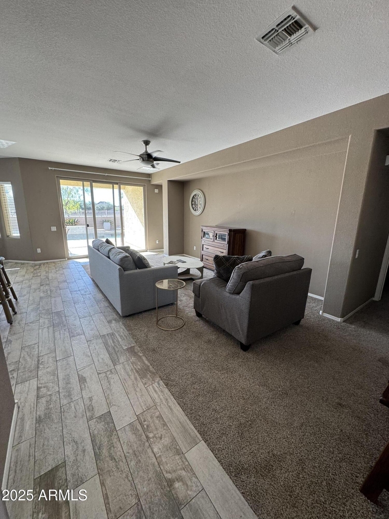 949 E Indian Wells Place - Photo 8