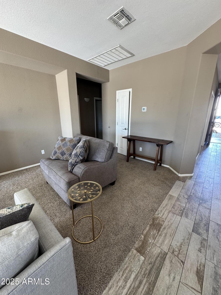 949 E Indian Wells Place - Photo 9