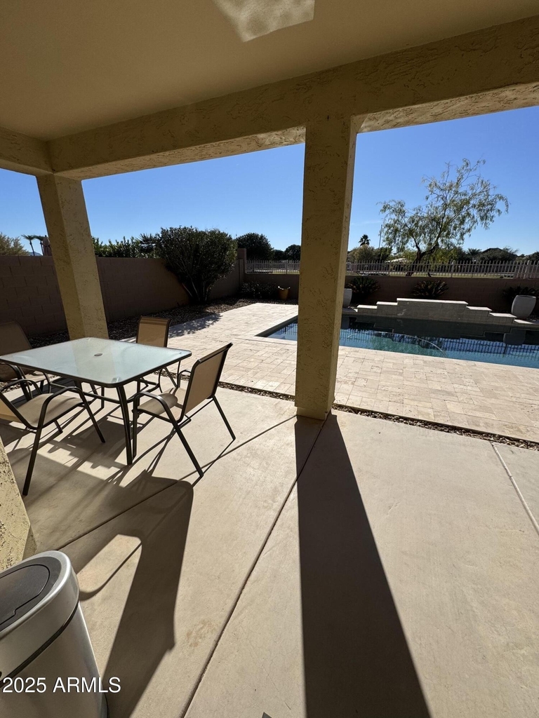 949 E Indian Wells Place - Photo 18