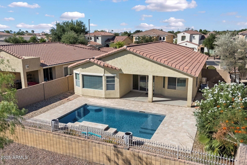949 E Indian Wells Place - Photo 26