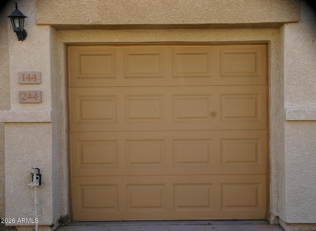 525 N Miller Road - Photo 7