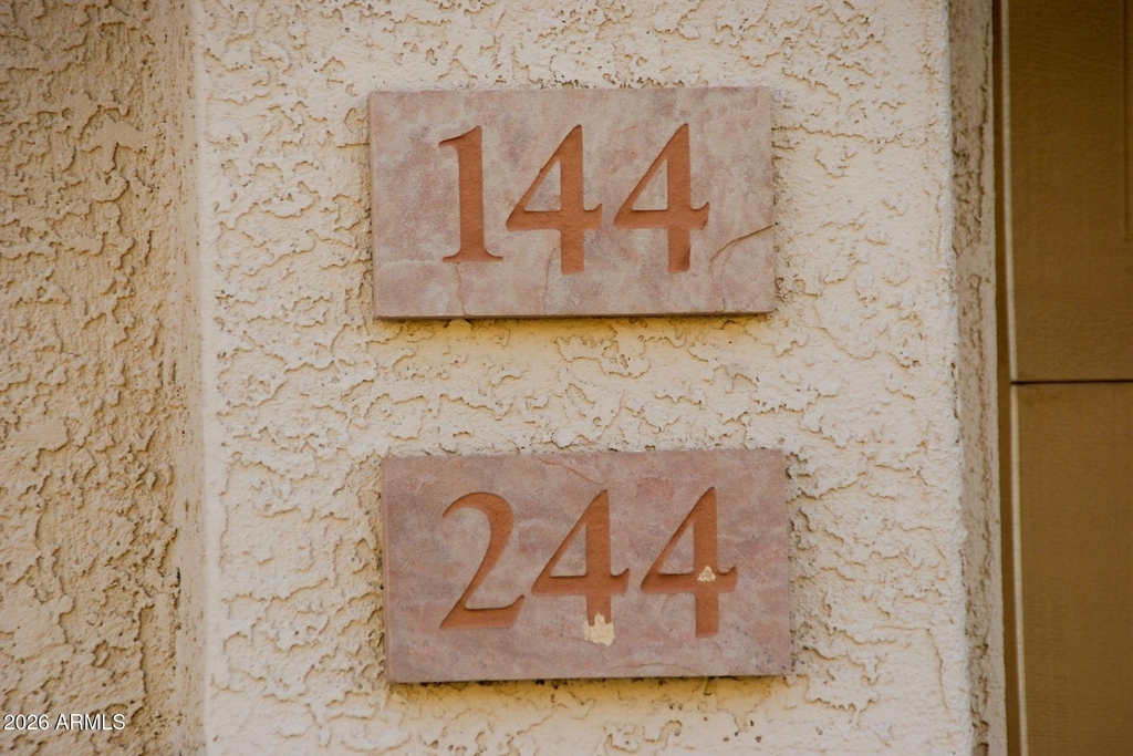 525 N Miller Road - Photo 6