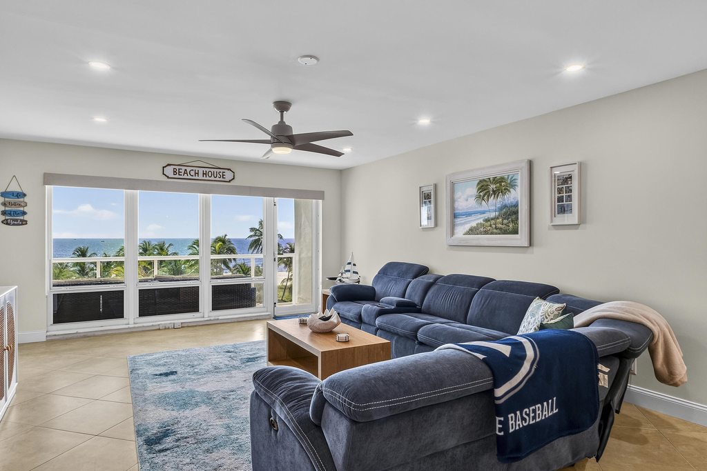 111 N Pompano Beach Boulevard - Photo 12