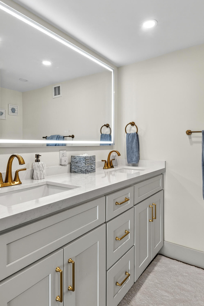 111 N Pompano Beach Boulevard - Photo 17