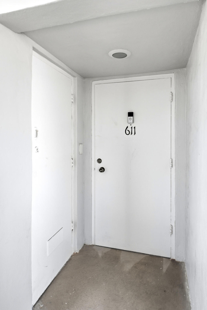 111 N Pompano Beach Boulevard - Photo 2