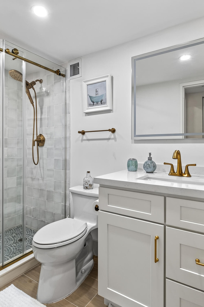 111 N Pompano Beach Boulevard - Photo 22