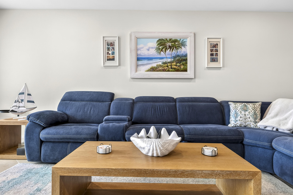 111 N Pompano Beach Boulevard - Photo 10