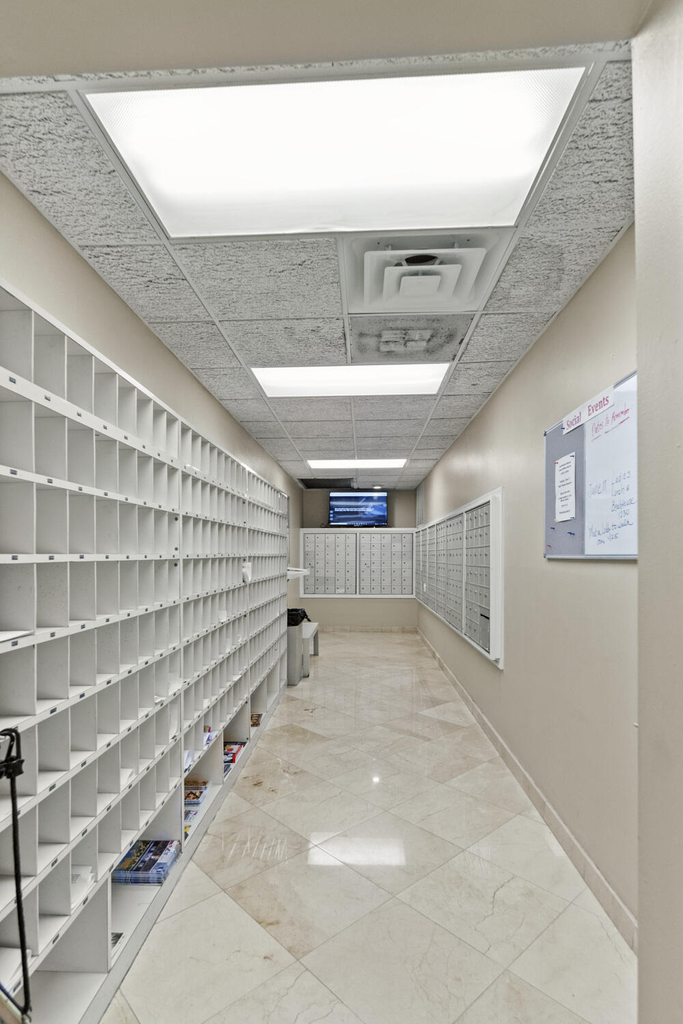 111 N Pompano Beach Boulevard - Photo 42