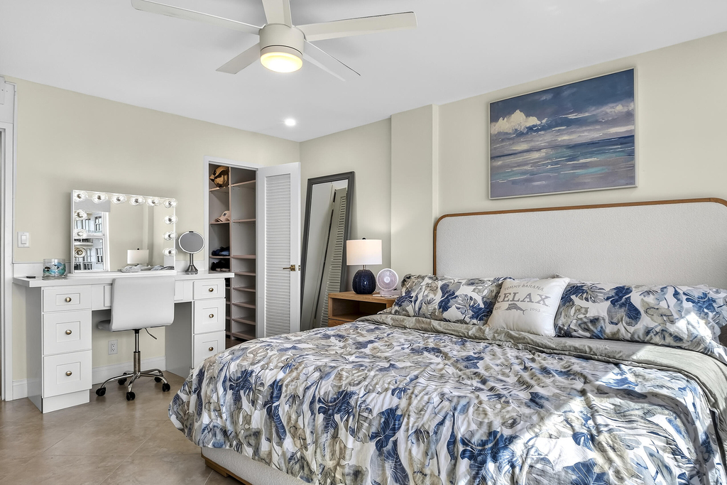 111 N Pompano Beach Boulevard - Photo 14