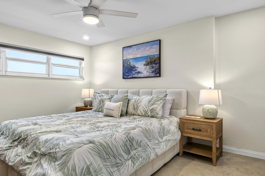 111 N Pompano Beach Boulevard - Photo 21