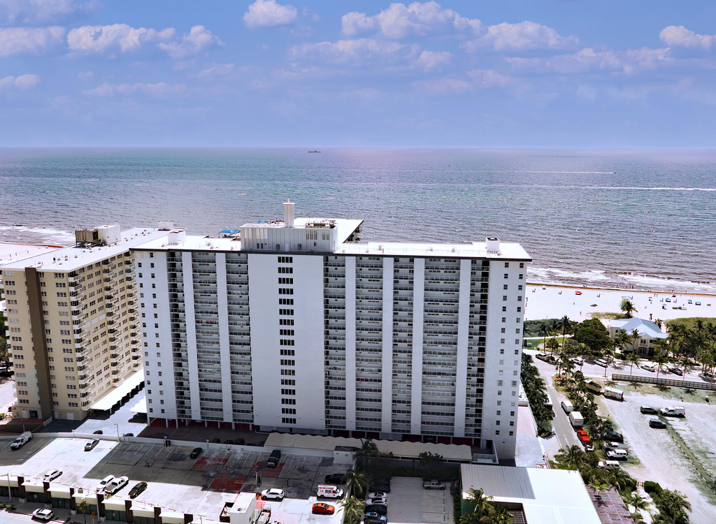111 N Pompano Beach Boulevard - Photo 53