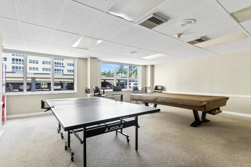 111 N Pompano Beach Boulevard - Photo 45