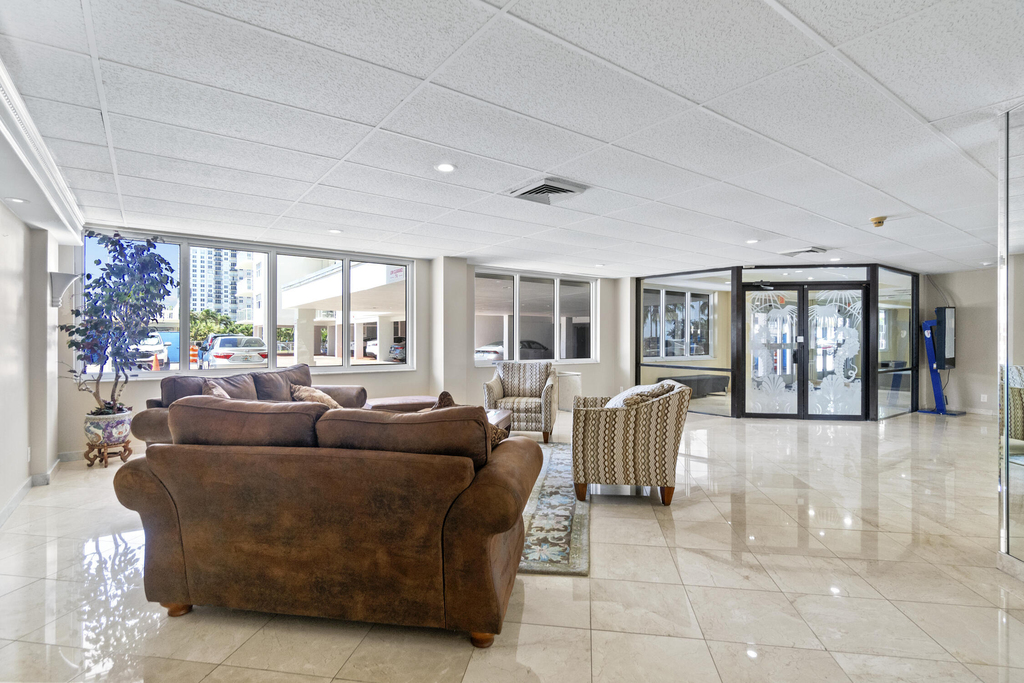 111 N Pompano Beach Boulevard - Photo 41