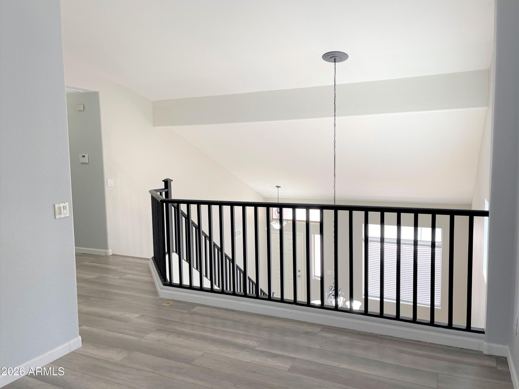 8535 W Vogel Avenue - Photo 15