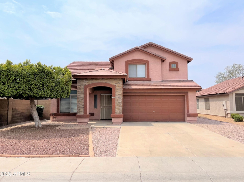 8535 W Vogel Avenue - Photo 0