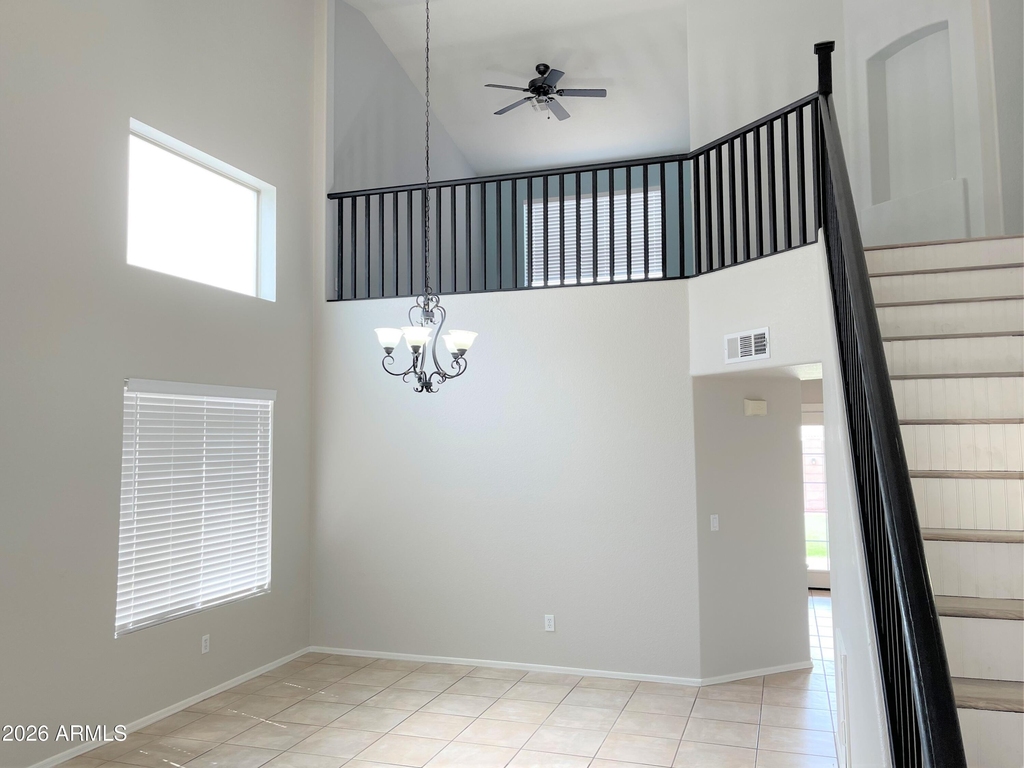 8535 W Vogel Avenue - Photo 1