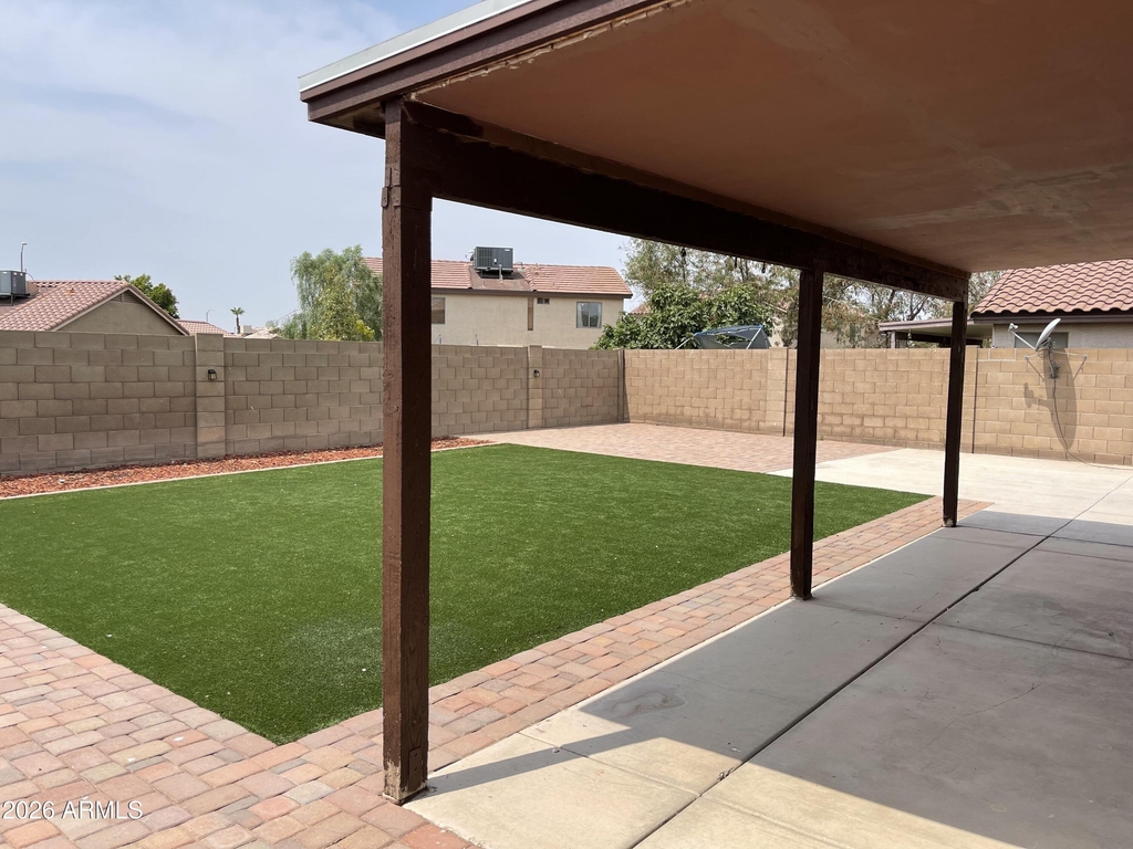 8535 W Vogel Avenue - Photo 20