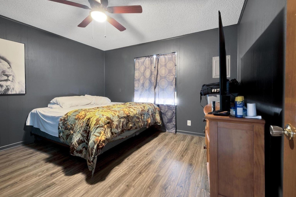 3774 92nd Lane N - Photo 3