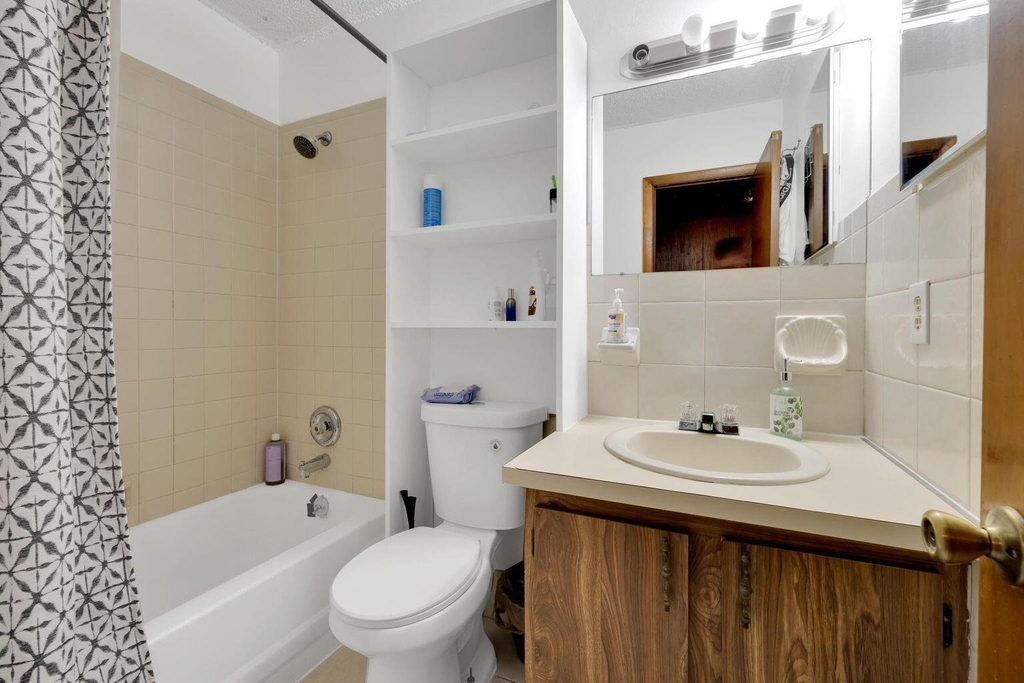 3774 92nd Lane N - Photo 4