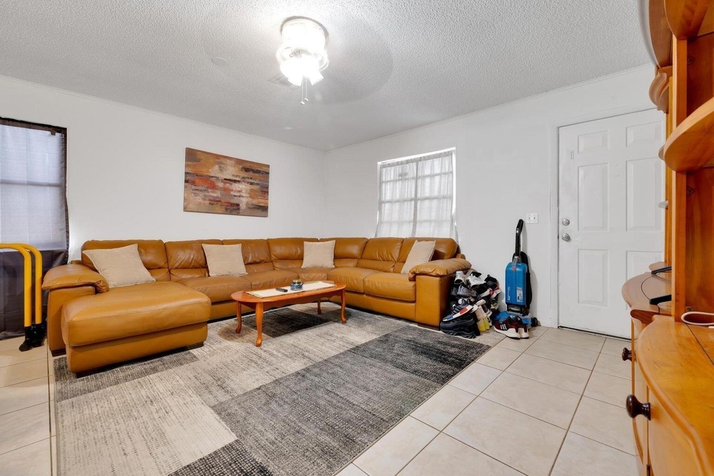 3774 92nd Lane N - Photo 1
