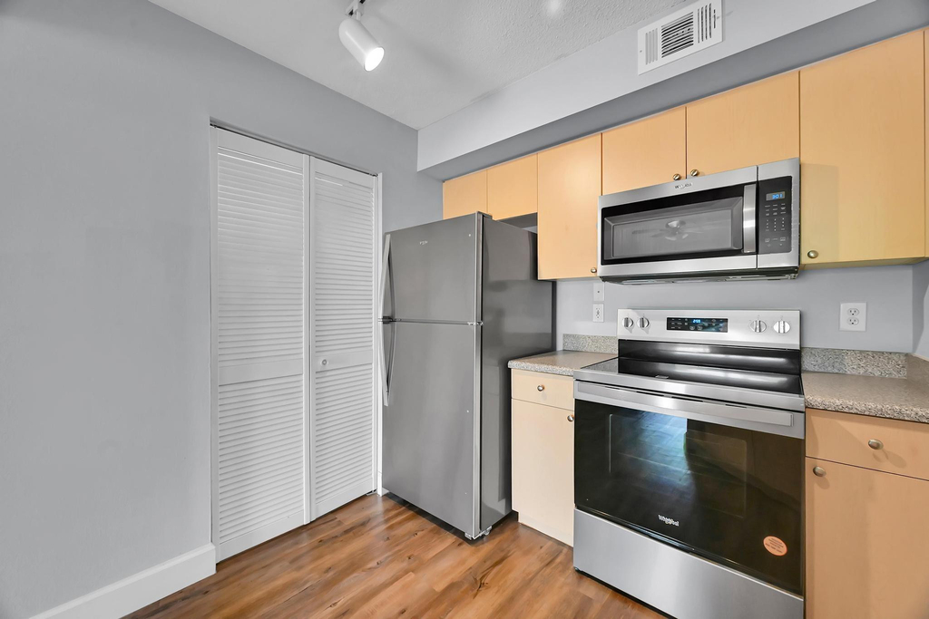 3740 Nw Adriatic Lane - Photo 3