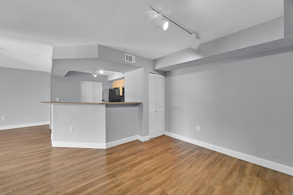 3740 Nw Adriatic Lane - Photo 9