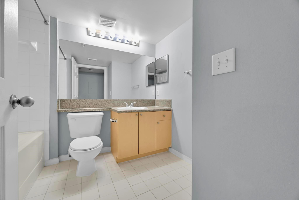 3740 Nw Adriatic Lane - Photo 14