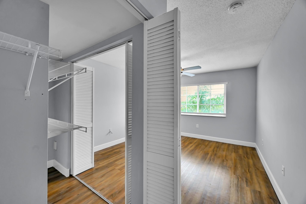 3740 Nw Adriatic Lane - Photo 10